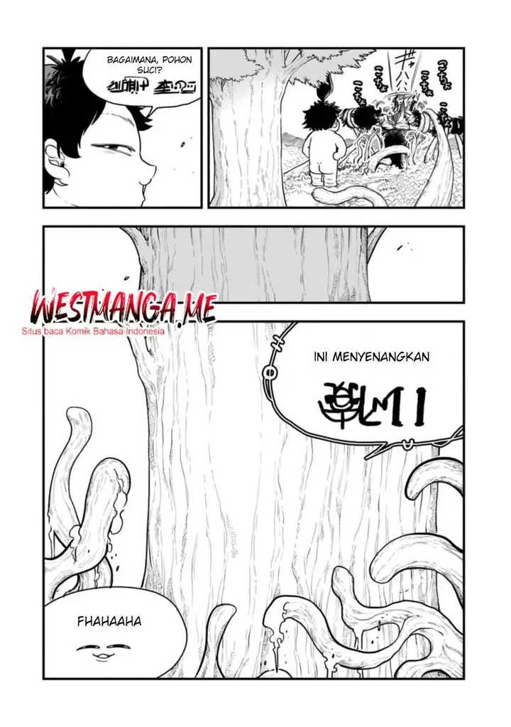 image-komik-umareta-chokugo-ni-suterareta-kedo-zensei-ga-taikensha-datta-node-yoyuu-de-ikitemasu-chapter-62-30/34