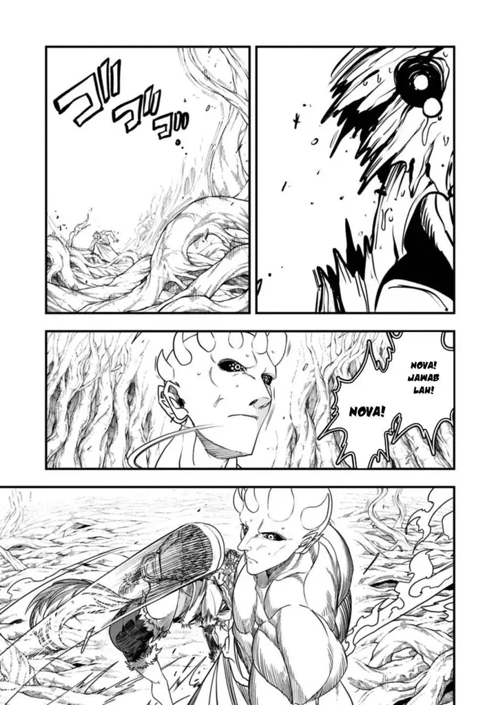 image-komik-umareta-chokugo-ni-suterareta-kedo-zensei-ga-taikensha-datta-node-yoyuu-de-ikitemasu-chapter-62-31/34