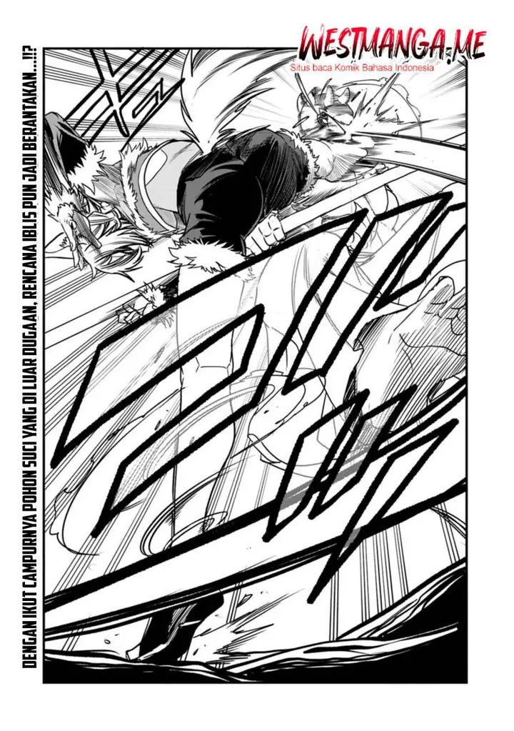 image-komik-umareta-chokugo-ni-suterareta-kedo-zensei-ga-taikensha-datta-node-yoyuu-de-ikitemasu-chapter-62-32/34