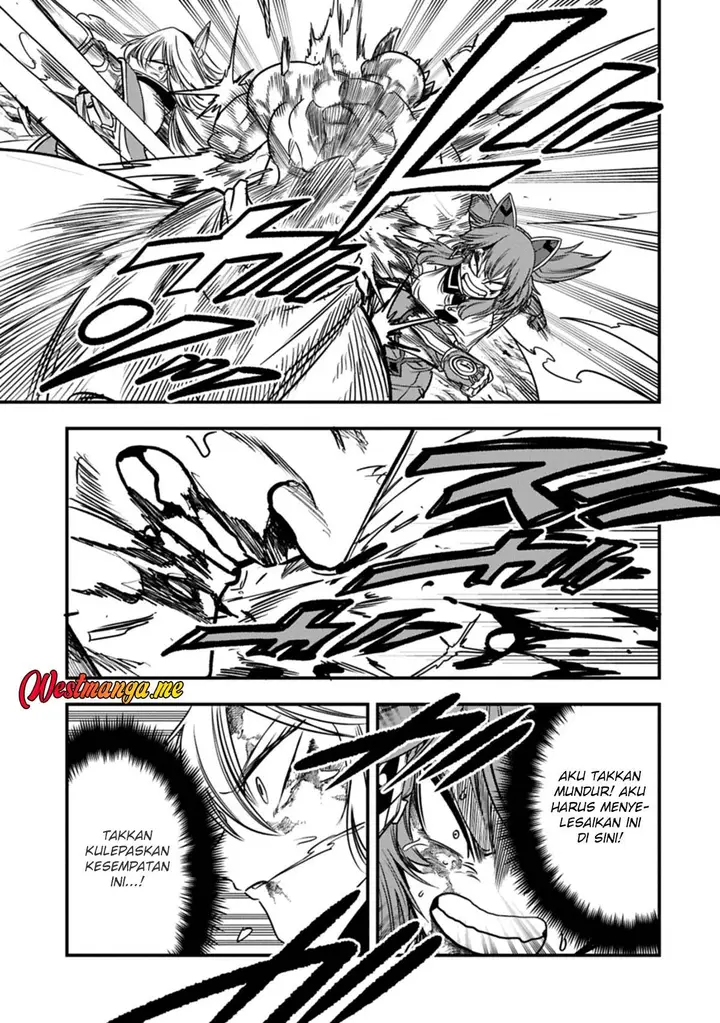 image-komik-umareta-chokugo-ni-suterareta-kedo-zensei-ga-taikensha-datta-node-yoyuu-de-ikitemasu-chapter-63-4/34