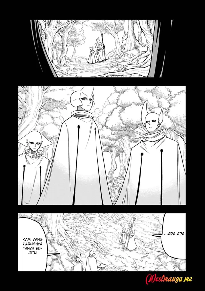 image-komik-umareta-chokugo-ni-suterareta-kedo-zensei-ga-taikensha-datta-node-yoyuu-de-ikitemasu-chapter-63-7/34