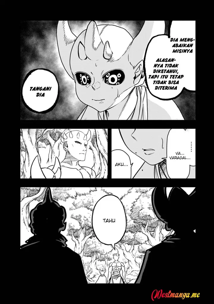 image-komik-umareta-chokugo-ni-suterareta-kedo-zensei-ga-taikensha-datta-node-yoyuu-de-ikitemasu-chapter-63-10/34