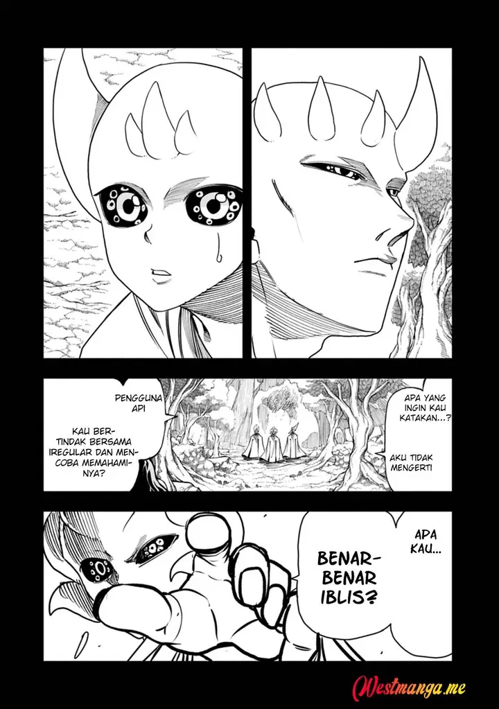 image-komik-umareta-chokugo-ni-suterareta-kedo-zensei-ga-taikensha-datta-node-yoyuu-de-ikitemasu-chapter-63-11/34