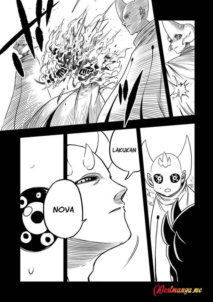 image-komik-umareta-chokugo-ni-suterareta-kedo-zensei-ga-taikensha-datta-node-yoyuu-de-ikitemasu-chapter-63-12/34