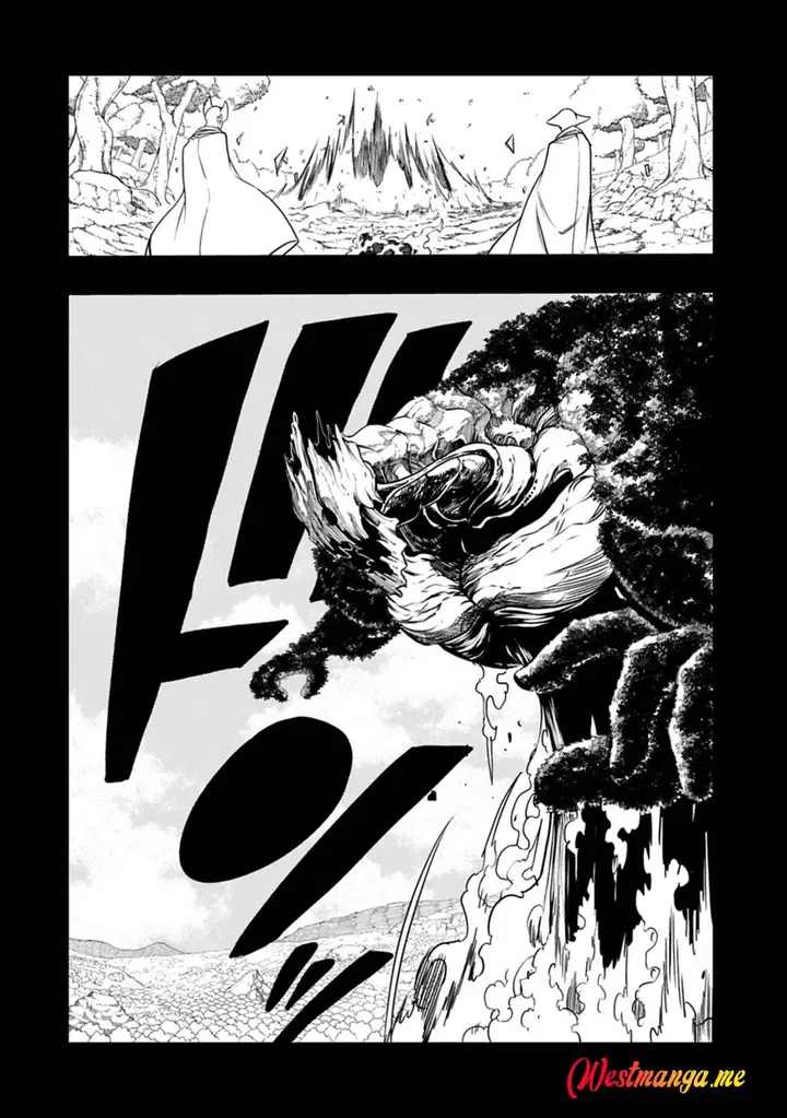 image-komik-umareta-chokugo-ni-suterareta-kedo-zensei-ga-taikensha-datta-node-yoyuu-de-ikitemasu-chapter-63-13/34
