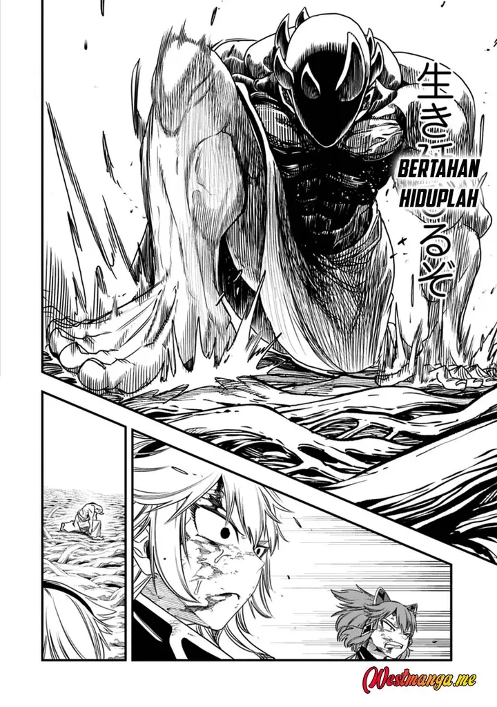 image-komik-umareta-chokugo-ni-suterareta-kedo-zensei-ga-taikensha-datta-node-yoyuu-de-ikitemasu-chapter-63-15/34