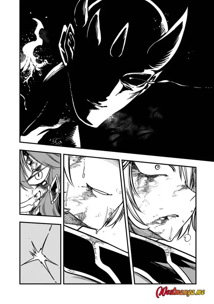 image-komik-umareta-chokugo-ni-suterareta-kedo-zensei-ga-taikensha-datta-node-yoyuu-de-ikitemasu-chapter-63-16/34