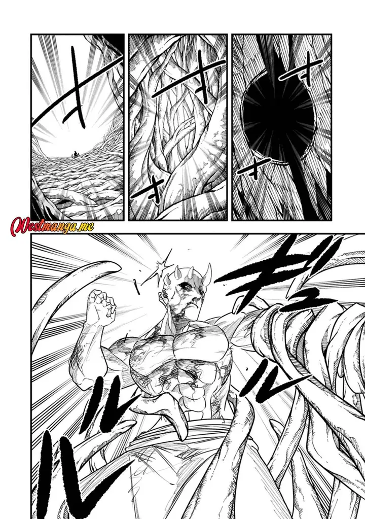 image-komik-umareta-chokugo-ni-suterareta-kedo-zensei-ga-taikensha-datta-node-yoyuu-de-ikitemasu-chapter-63-18/34