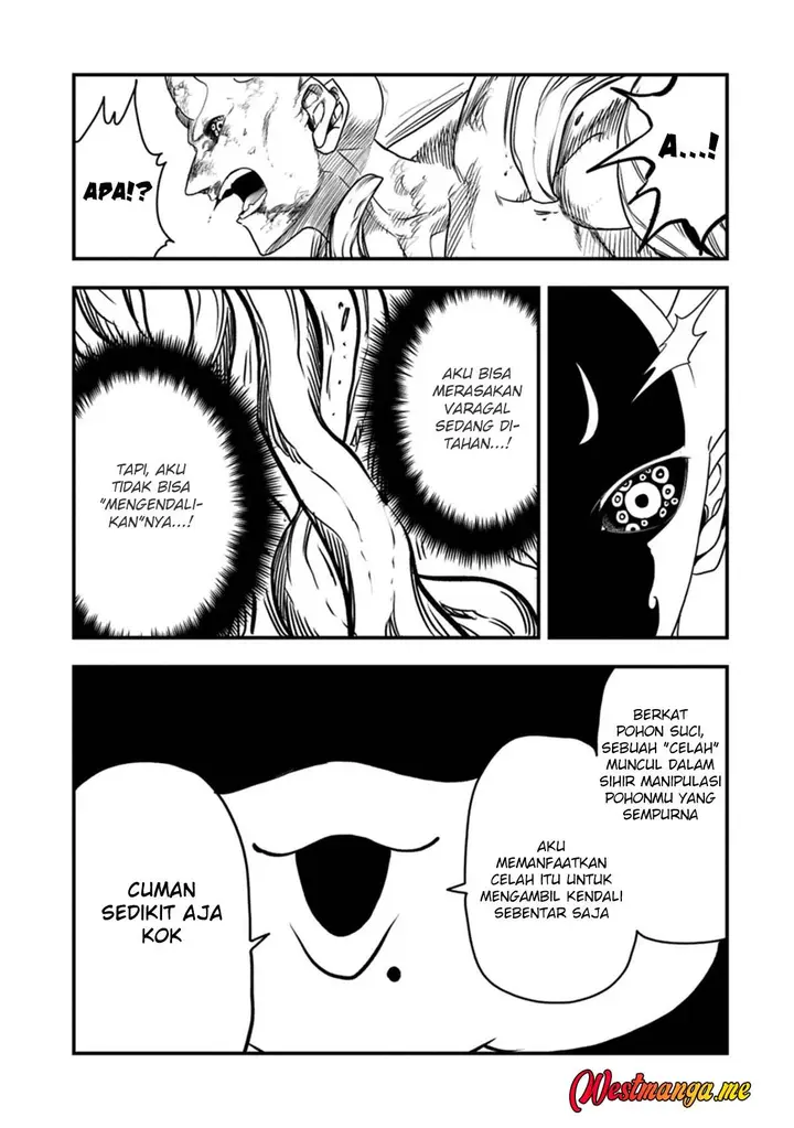 image-komik-umareta-chokugo-ni-suterareta-kedo-zensei-ga-taikensha-datta-node-yoyuu-de-ikitemasu-chapter-63-19/34