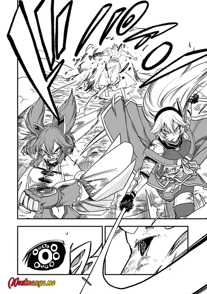 image-komik-umareta-chokugo-ni-suterareta-kedo-zensei-ga-taikensha-datta-node-yoyuu-de-ikitemasu-chapter-63-24/34