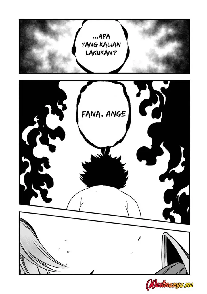 image-komik-umareta-chokugo-ni-suterareta-kedo-zensei-ga-taikensha-datta-node-yoyuu-de-ikitemasu-chapter-63-25/34