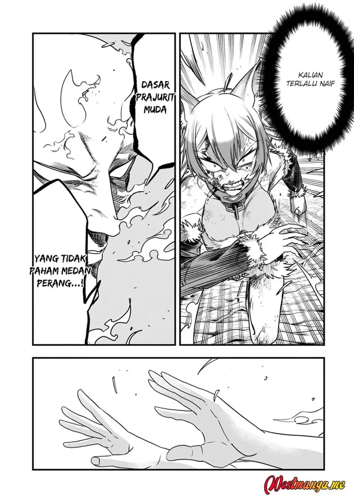 image-komik-umareta-chokugo-ni-suterareta-kedo-zensei-ga-taikensha-datta-node-yoyuu-de-ikitemasu-chapter-63-27/34