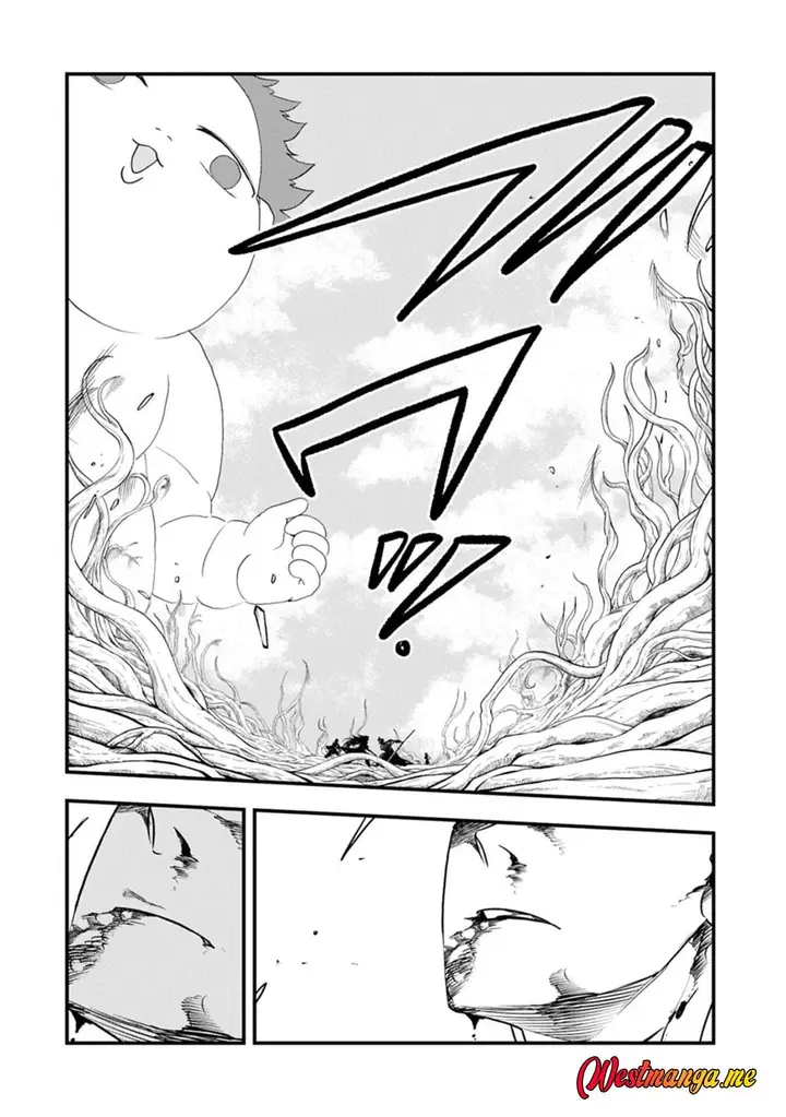 image-komik-umareta-chokugo-ni-suterareta-kedo-zensei-ga-taikensha-datta-node-yoyuu-de-ikitemasu-chapter-63-28/34