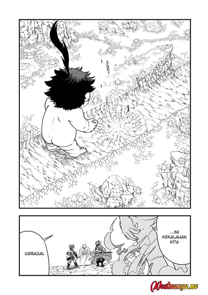 image-komik-umareta-chokugo-ni-suterareta-kedo-zensei-ga-taikensha-datta-node-yoyuu-de-ikitemasu-chapter-63-29/34