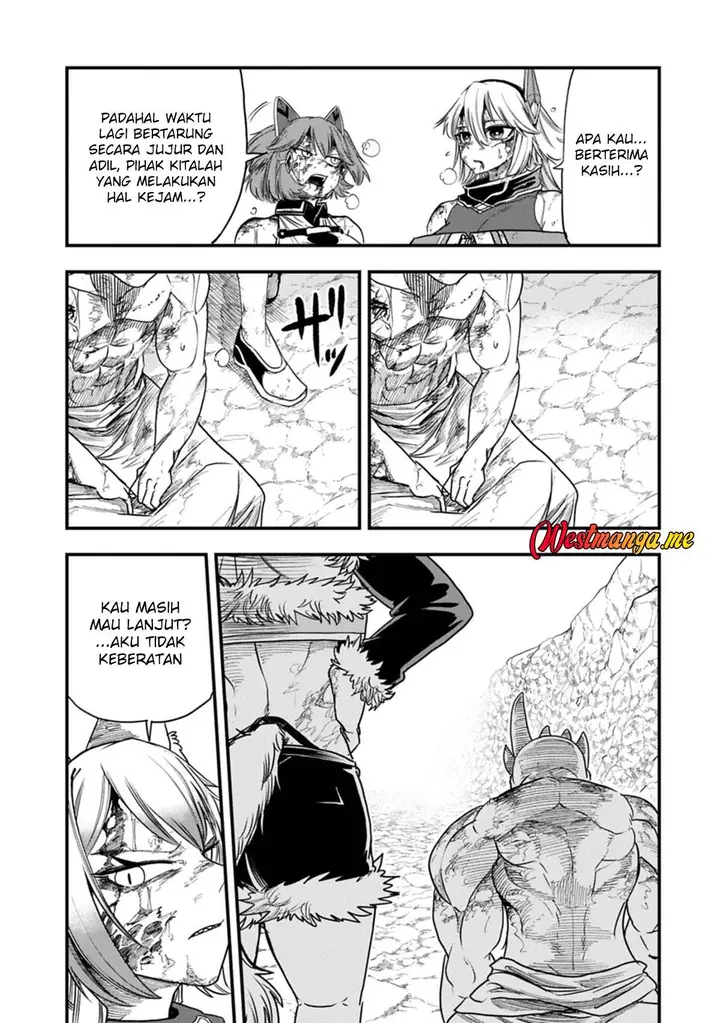 image-komik-umareta-chokugo-ni-suterareta-kedo-zensei-ga-taikensha-datta-node-yoyuu-de-ikitemasu-chapter-63-31/34