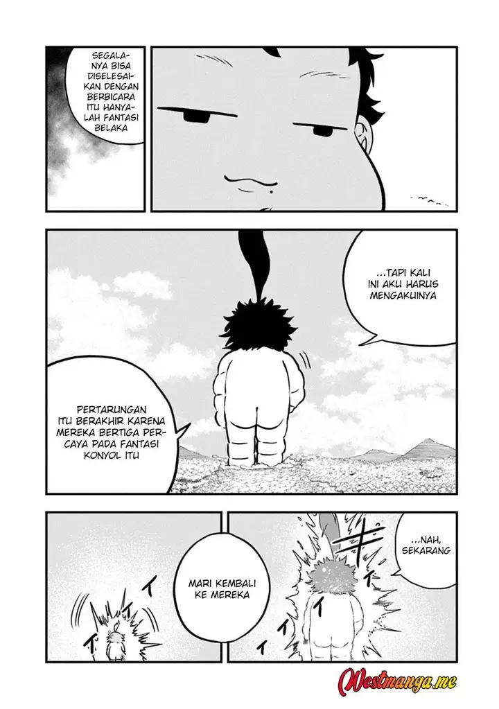 image-komik-umareta-chokugo-ni-suterareta-kedo-zensei-ga-taikensha-datta-node-yoyuu-de-ikitemasu-chapter-64-4/30