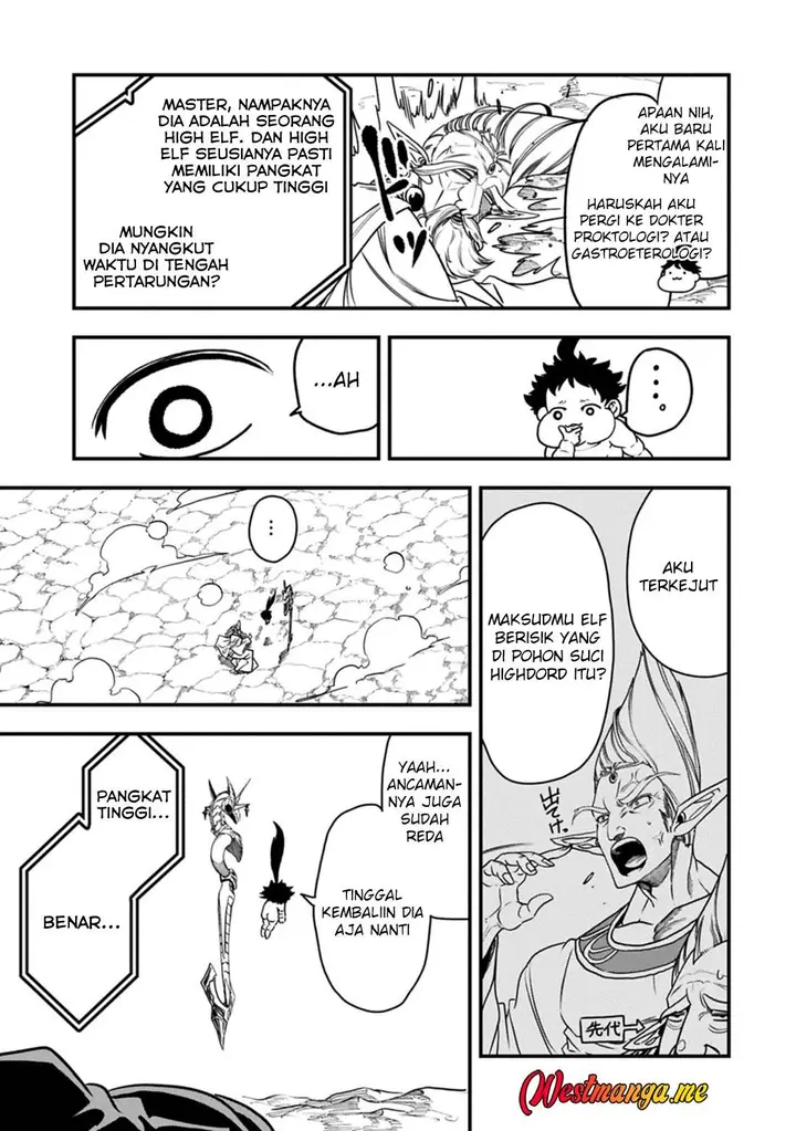 image-komik-umareta-chokugo-ni-suterareta-kedo-zensei-ga-taikensha-datta-node-yoyuu-de-ikitemasu-chapter-64-6/30