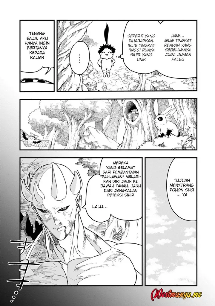 image-komik-umareta-chokugo-ni-suterareta-kedo-zensei-ga-taikensha-datta-node-yoyuu-de-ikitemasu-chapter-64-8/30