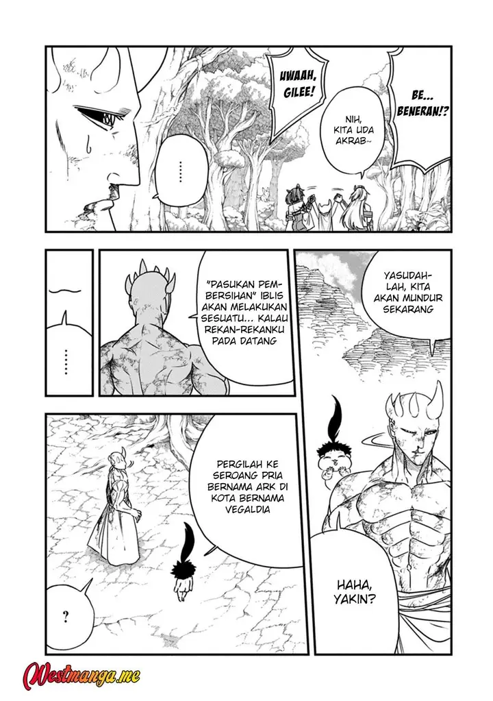 image-komik-umareta-chokugo-ni-suterareta-kedo-zensei-ga-taikensha-datta-node-yoyuu-de-ikitemasu-chapter-64-14/30