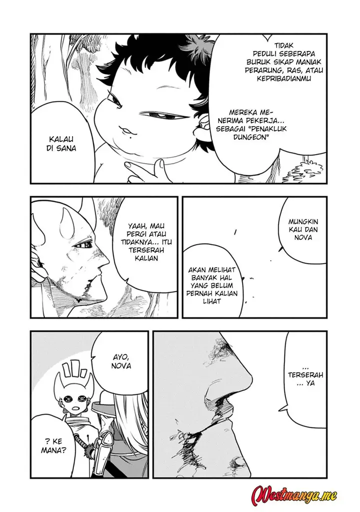 image-komik-umareta-chokugo-ni-suterareta-kedo-zensei-ga-taikensha-datta-node-yoyuu-de-ikitemasu-chapter-64-15/30