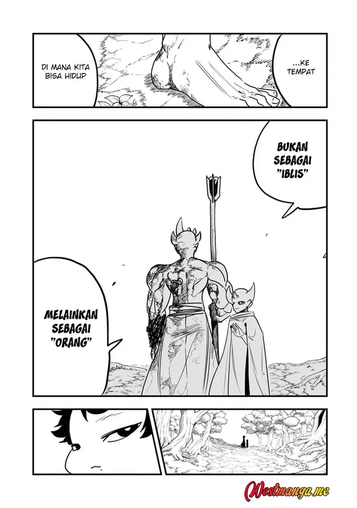 image-komik-umareta-chokugo-ni-suterareta-kedo-zensei-ga-taikensha-datta-node-yoyuu-de-ikitemasu-chapter-64-16/30