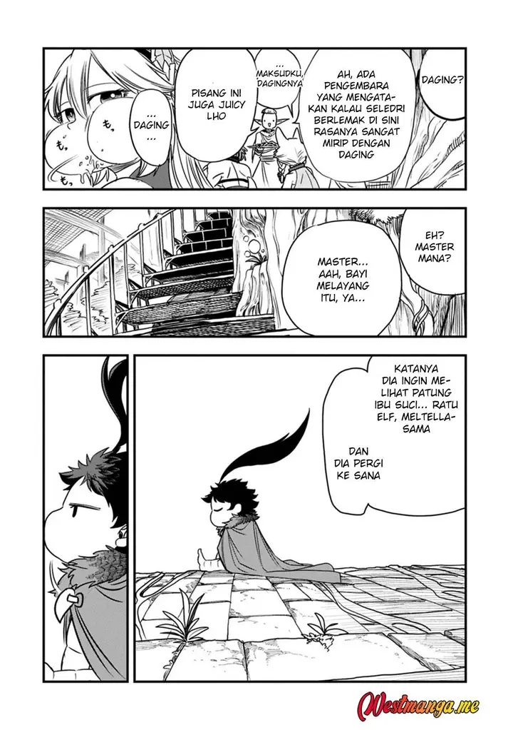 image-komik-umareta-chokugo-ni-suterareta-kedo-zensei-ga-taikensha-datta-node-yoyuu-de-ikitemasu-chapter-64-19/30