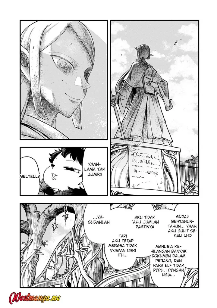 image-komik-umareta-chokugo-ni-suterareta-kedo-zensei-ga-taikensha-datta-node-yoyuu-de-ikitemasu-chapter-64-20/30
