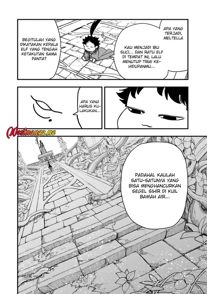 image-komik-umareta-chokugo-ni-suterareta-kedo-zensei-ga-taikensha-datta-node-yoyuu-de-ikitemasu-chapter-64-21/30