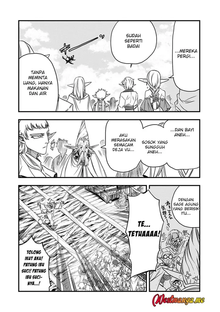 image-komik-umareta-chokugo-ni-suterareta-kedo-zensei-ga-taikensha-datta-node-yoyuu-de-ikitemasu-chapter-64-23/30