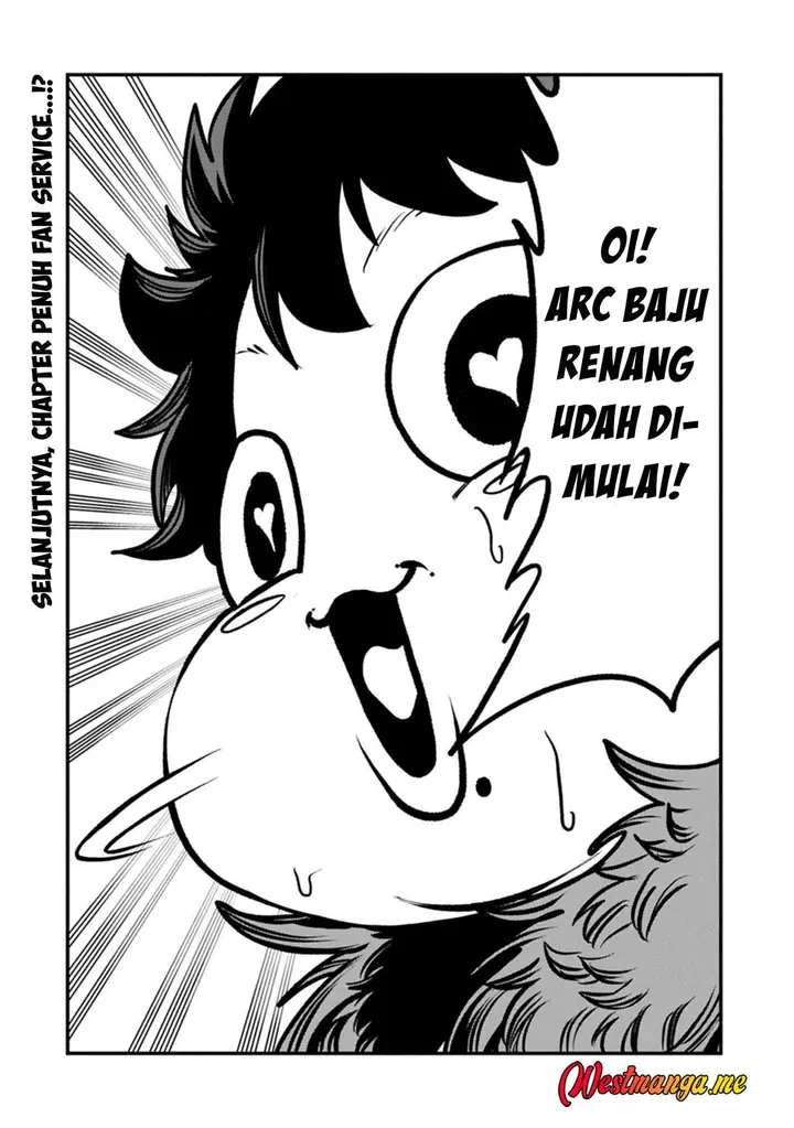 image-komik-umareta-chokugo-ni-suterareta-kedo-zensei-ga-taikensha-datta-node-yoyuu-de-ikitemasu-chapter-64-28/30