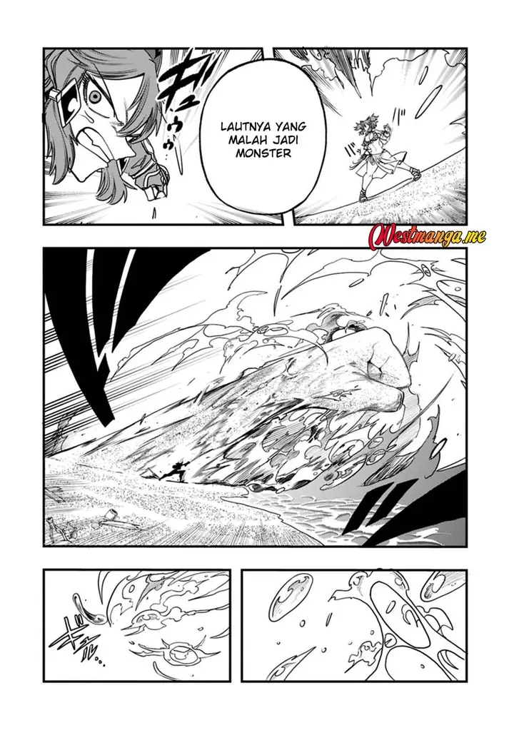 image-komik-umareta-chokugo-ni-suterareta-kedo-zensei-ga-taikensha-datta-node-yoyuu-de-ikitemasu-chapter-65-9/33
