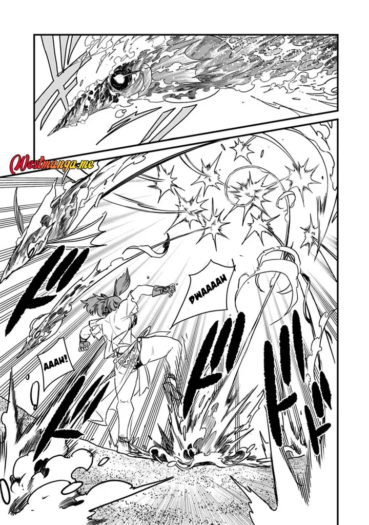image-komik-umareta-chokugo-ni-suterareta-kedo-zensei-ga-taikensha-datta-node-yoyuu-de-ikitemasu-chapter-65-10/33