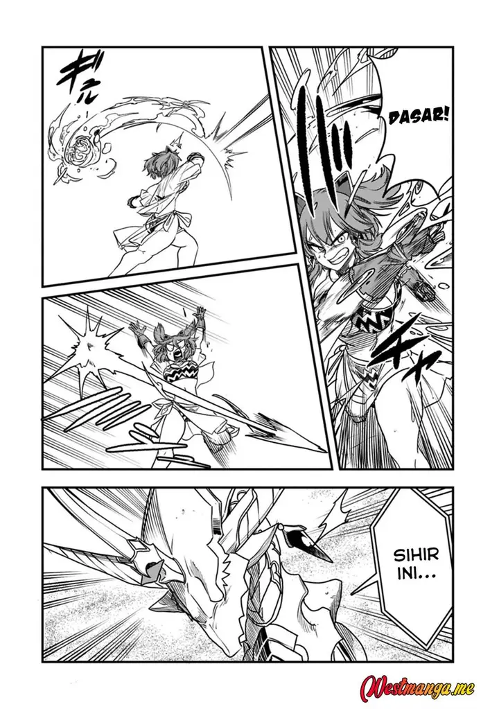 image-komik-umareta-chokugo-ni-suterareta-kedo-zensei-ga-taikensha-datta-node-yoyuu-de-ikitemasu-chapter-65-11/33