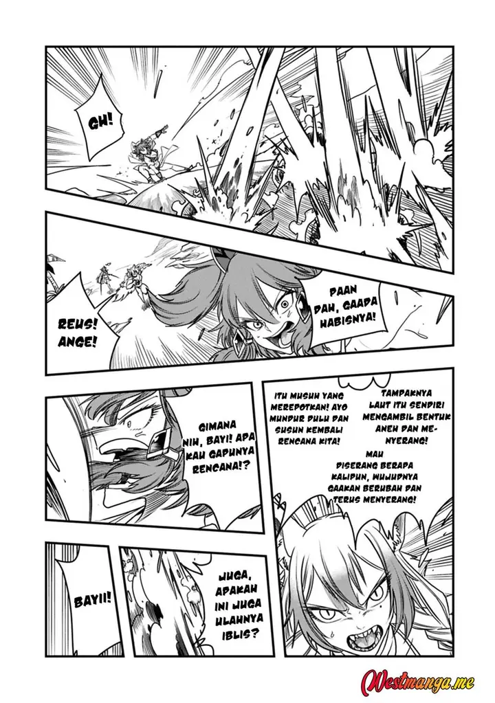 image-komik-umareta-chokugo-ni-suterareta-kedo-zensei-ga-taikensha-datta-node-yoyuu-de-ikitemasu-chapter-65-12/33