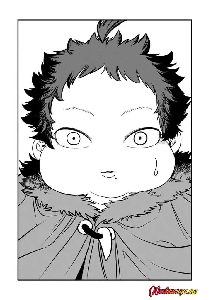 image-komik-umareta-chokugo-ni-suterareta-kedo-zensei-ga-taikensha-datta-node-yoyuu-de-ikitemasu-chapter-65-13/33