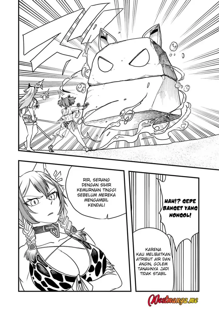 image-komik-umareta-chokugo-ni-suterareta-kedo-zensei-ga-taikensha-datta-node-yoyuu-de-ikitemasu-chapter-65-15/33