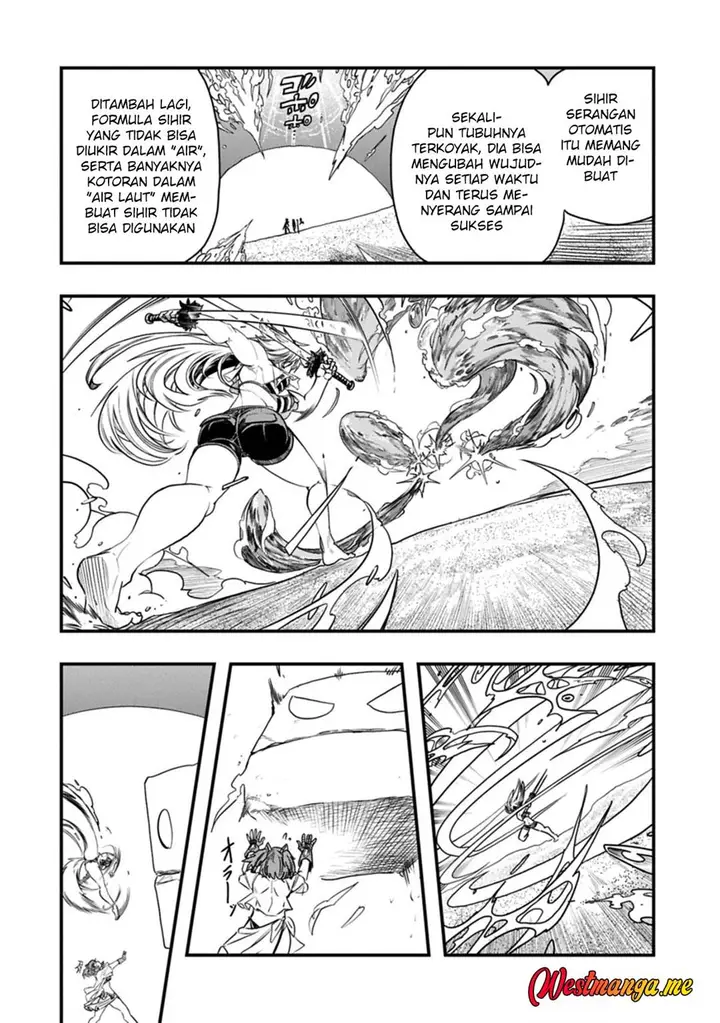 image-komik-umareta-chokugo-ni-suterareta-kedo-zensei-ga-taikensha-datta-node-yoyuu-de-ikitemasu-chapter-65-19/33