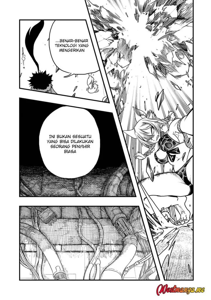 image-komik-umareta-chokugo-ni-suterareta-kedo-zensei-ga-taikensha-datta-node-yoyuu-de-ikitemasu-chapter-65-20/33