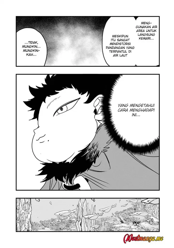 image-komik-umareta-chokugo-ni-suterareta-kedo-zensei-ga-taikensha-datta-node-yoyuu-de-ikitemasu-chapter-65-22/33