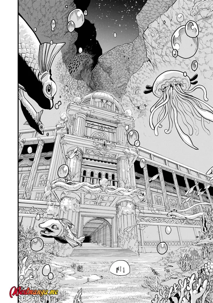 image-komik-umareta-chokugo-ni-suterareta-kedo-zensei-ga-taikensha-datta-node-yoyuu-de-ikitemasu-chapter-65-23/33