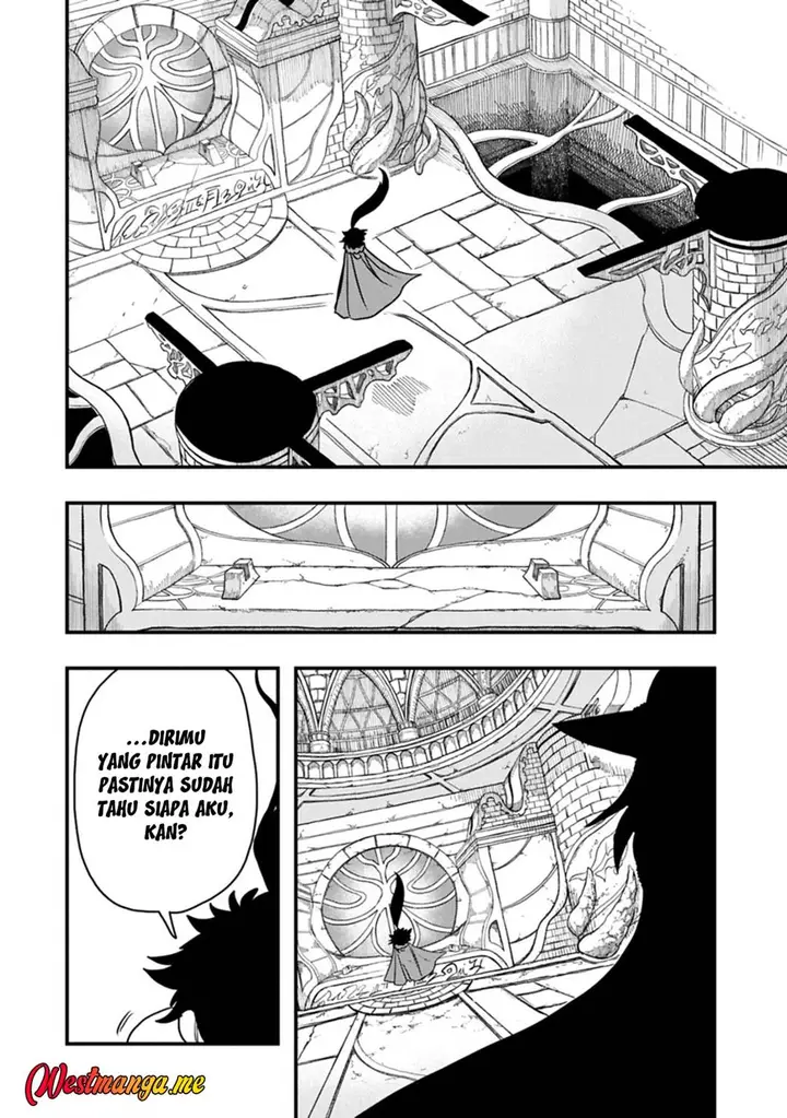 image-komik-umareta-chokugo-ni-suterareta-kedo-zensei-ga-taikensha-datta-node-yoyuu-de-ikitemasu-chapter-65-27/33