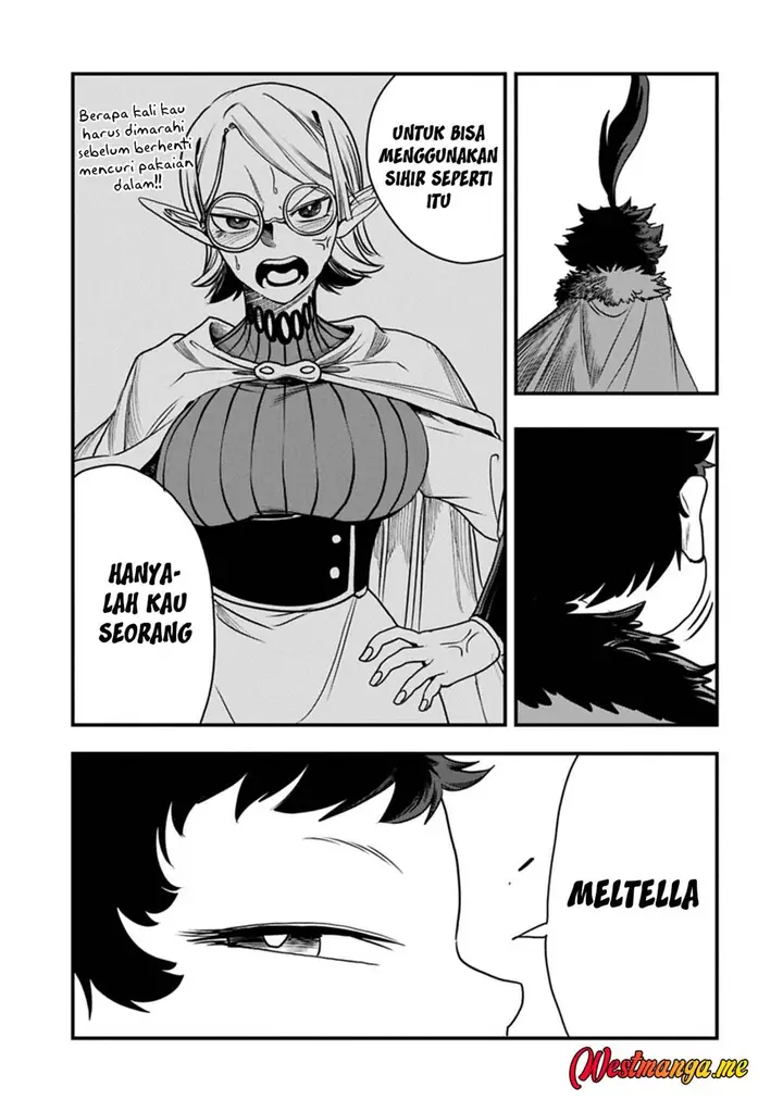 image-komik-umareta-chokugo-ni-suterareta-kedo-zensei-ga-taikensha-datta-node-yoyuu-de-ikitemasu-chapter-65-28/33