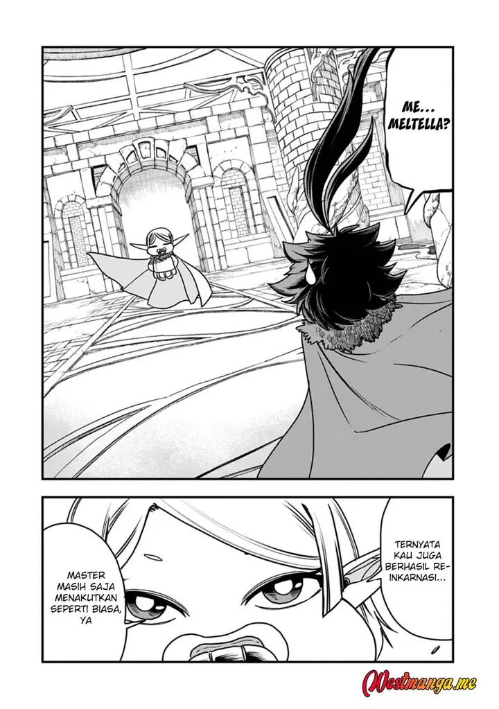 image-komik-umareta-chokugo-ni-suterareta-kedo-zensei-ga-taikensha-datta-node-yoyuu-de-ikitemasu-chapter-66-3/29