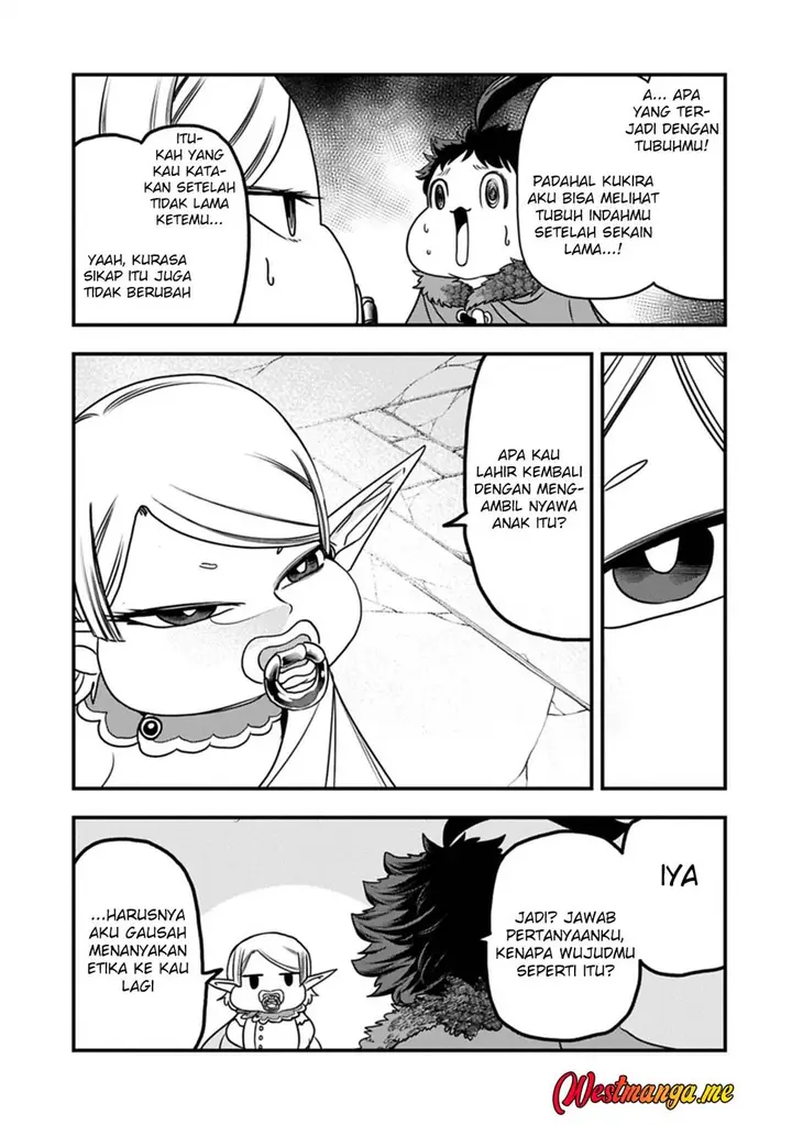image-komik-umareta-chokugo-ni-suterareta-kedo-zensei-ga-taikensha-datta-node-yoyuu-de-ikitemasu-chapter-66-4/29