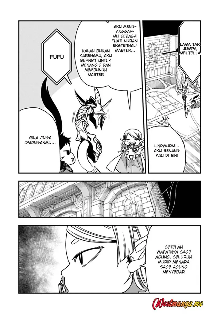 image-komik-umareta-chokugo-ni-suterareta-kedo-zensei-ga-taikensha-datta-node-yoyuu-de-ikitemasu-chapter-66-5/29