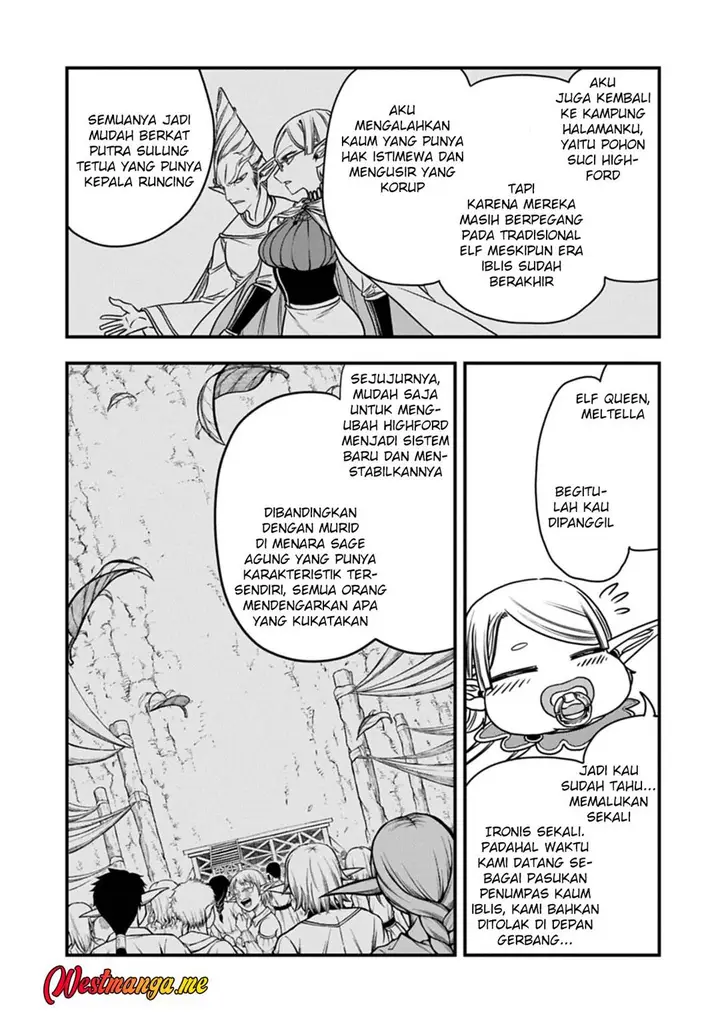 image-komik-umareta-chokugo-ni-suterareta-kedo-zensei-ga-taikensha-datta-node-yoyuu-de-ikitemasu-chapter-66-6/29