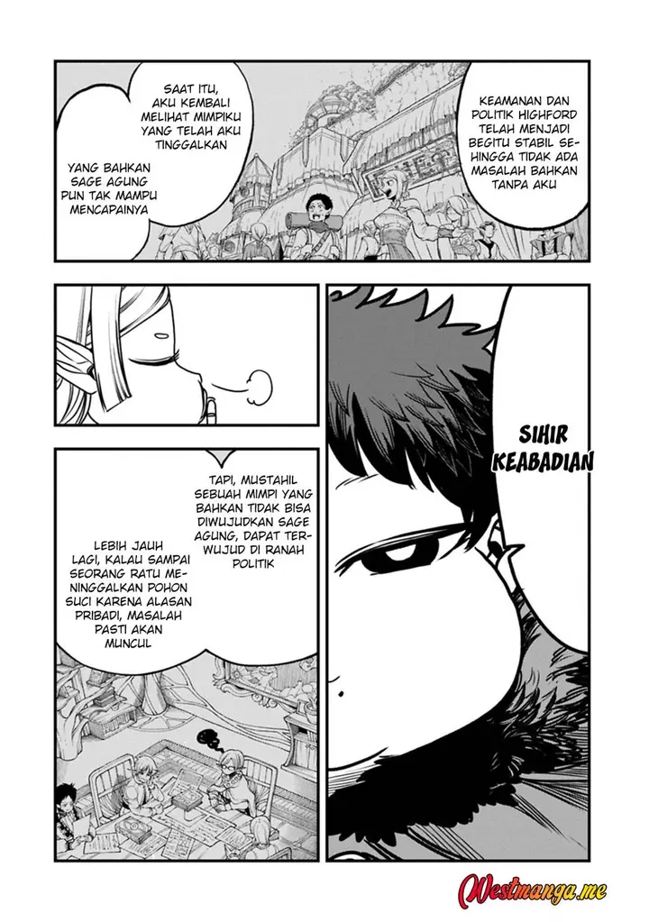 image-komik-umareta-chokugo-ni-suterareta-kedo-zensei-ga-taikensha-datta-node-yoyuu-de-ikitemasu-chapter-66-7/29
