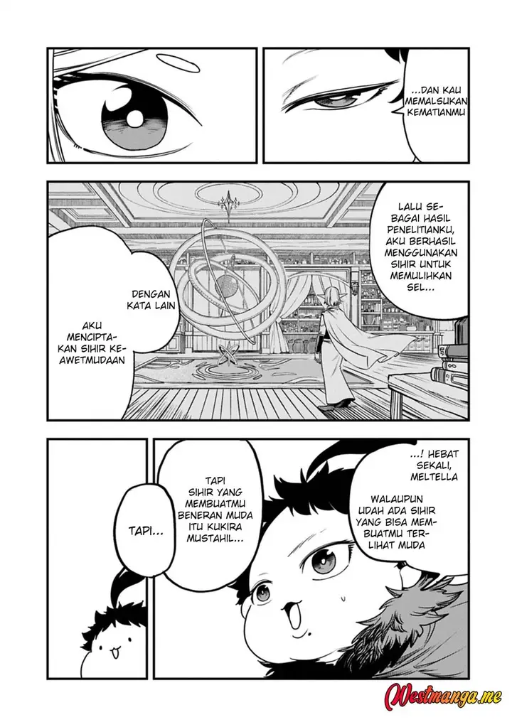 image-komik-umareta-chokugo-ni-suterareta-kedo-zensei-ga-taikensha-datta-node-yoyuu-de-ikitemasu-chapter-66-8/29