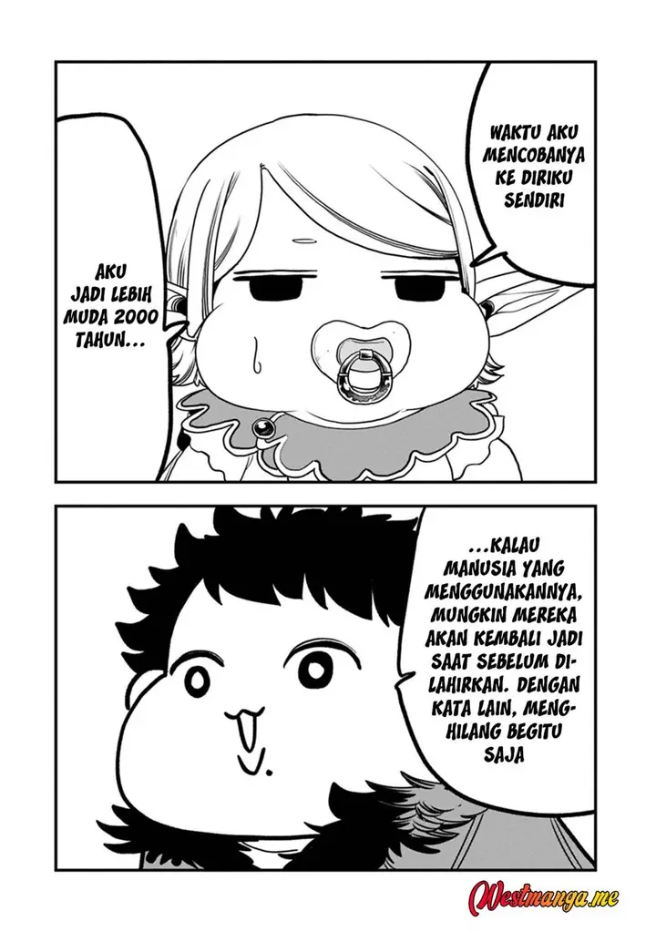 image-komik-umareta-chokugo-ni-suterareta-kedo-zensei-ga-taikensha-datta-node-yoyuu-de-ikitemasu-chapter-66-9/29