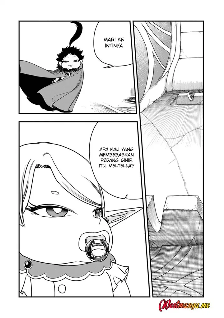 image-komik-umareta-chokugo-ni-suterareta-kedo-zensei-ga-taikensha-datta-node-yoyuu-de-ikitemasu-chapter-66-11/29